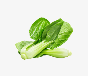 Chinese Cabbage 250gm