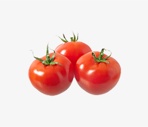 Red Tomato 250gm