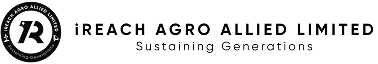 ireachagro.com